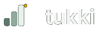 Tukki