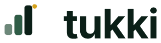 Tukki